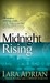Midnight Rising (Midnight Breed, #4)