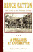 A Stillness at Appomattox: ...