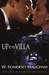 Up at the Villa (Paperback)