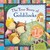 The True Story of Goldilocks: A Novelty Book