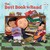 The Best Book to Read (Paperback)