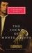The Count of Monte Cristo by Alexandre Dumas The Count of Monte Cristo by Alexandre Dumas