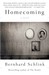 Homecoming (Paperback)