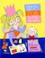 How to Get a Job...by Me, t...