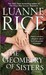 The Geometry of Sisters (Paperback)