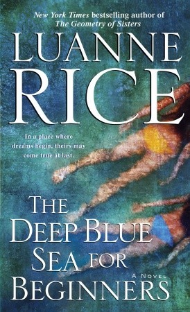 The Deep Blue Sea for Beginners
