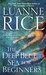 The Deep Blue Sea for Beginners (Paperback)
