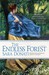 The Endless Forest (Paperback)