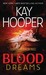 Blood Dreams (Blood trilogy #1 - BCU #10)