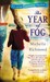 The Year of Fog (Paperback)