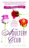 The Adultery Club The Adultery Club