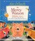 The Mercy Watson Collection...