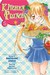 Kitchen Princess, Vol. 05 (Kitchen Princess, #5)