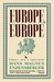 Europe, Europe: Forays into...