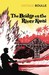The Bridge On The River Kwai (Paperback)
