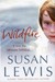 Wildfire