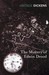 The Mystery of Edwin Drood (Paperback)