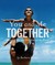 You and Me Together: Moms, Dads, and Kids Around the World (Paperback)