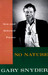 No Nature: New and Selected...