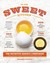 In the Sweet Kitchen: The Definitive Baker's Companion (Paperback)