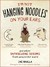 I'm Not Hanging Noodles on Your Ears and Other Intriguing Idi... by Jag Bhalla