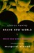 Brave New World/Brave New World Revisited (Paperback)