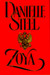 Zoya (Hardcover)