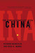 The Coming Conflict with China
