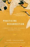 Practicing Resurrection: A Memoir of Work, Doubt, Discernment, and Moments of Grace Practicing Resurrection: A Memoir of Work, Doubt, Discernment, and Moments of Grace