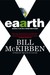 Eaarth: Making a Life on a Tough New Planet (Hardcover)
