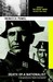 Death of a Nationalist by Rebecca Pawel Death of a Nationalist by Rebecca Pawel