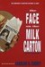 The Face on the Milk Carton (Janie Johnson, #1)