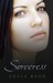 Sorceress (Paperback)