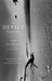 The Devil's Footprints (Paperback)