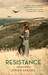 Resistance (Paperback)