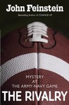 The Rivalry (Final Four Mysteries, #5)