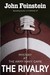 The Rivalry (Final Four Mysteries, #5)