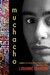 Muchacho: A Novel (Hardcover)