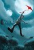 Windblowne (Paperback)
