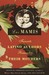 Las Mamis: Favorite Latino ...