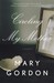Circling My Mother (Paperback)