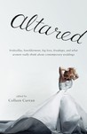 Altared by Colleen Curran Altared by Colleen Curran
