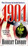 1901 by Robert Conroy 1901 by Robert Conroy