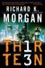 Thirteen (Paperback)