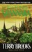 The Elfstones of Shannara (Shannara, #2)