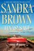Texas! Sage (Hardcover)