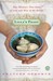 Lilla's Feast: One Woman's ...