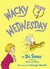 Wacky Wednesday (Hardcover)
