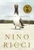 The Origin of Species (Paperback)