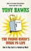 The Fridge-Hiker's Guide to...